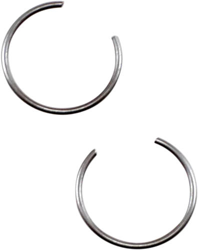 Wiseco Piston Circlip