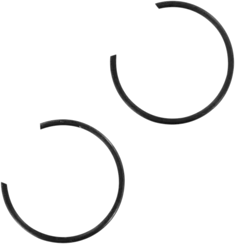 Wiseco Piston Circlip