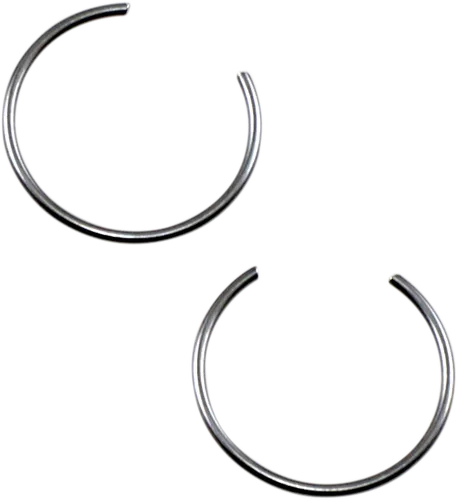 Wiseco Piston Circlip