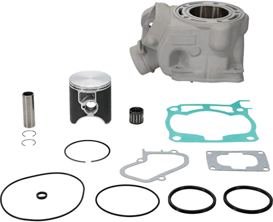 Cylinder Works Standard Bore Cylinder Kit 54.00mm