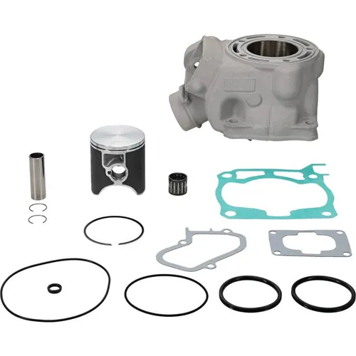 Cylinder Works Standard Bore Cylinder Kit 54.00mm