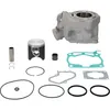 Cylinder Works Standard Bore Cylinder Kit 54.00mm