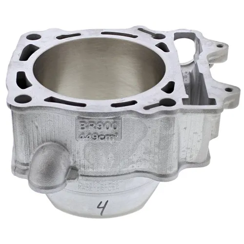 Cylinder Works Standard Bore Cylinder Jug 4