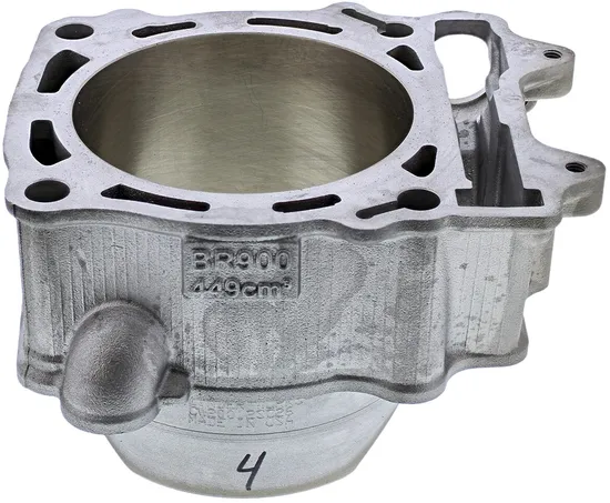 Cylinder Works Standard Bore Cylinder Jug