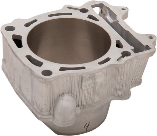 Cylinder Works Standard Bore Cylinder Jug