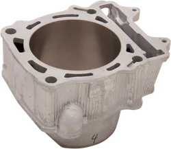 Cylinder Works Standard Bore Cylinder Jug