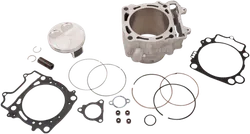 Cylinder Works STD Bore Top End Piston Cylinder Kit Yamaha YZ450F/FX