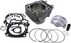Cylinder Works STD Bore Top End Piston Cylinder Kit Yamaha YZ450F/FX