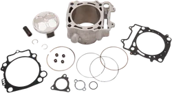 Cylinder Works Hi Compression Piston Top End Jug Kit Yamaha YZ450F/FX