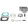 Cylinder Works Standard Bore Cylinder Kit 77.00 13.8:1 for YZ250 F FX