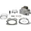 Cylinder Works Standard Bore Cylinder Kit 77.00 13.8:1 for YZ250 F FX