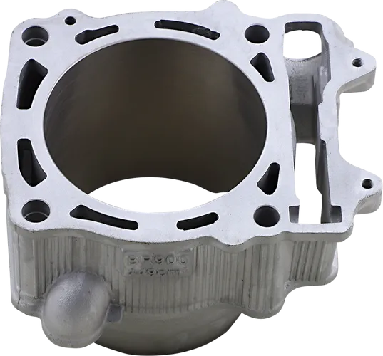 Cylinder Works Standard Bore Cylinder Jug Yamaha YZ450F/FX