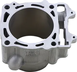 Cylinder Works Standard Bore Cylinder Jug Yamaha YZ450F/FX