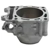 Cylinder Works Standard Bore Cylinder Jug Yamaha YZ450F/FX