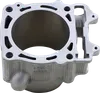 Cylinder Works Standard Bore Cylinder Jug Yamaha YZ450F/FX