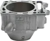 Cylinder Works Standard Bore Cylinder Jug Yamaha YZ450F/FX