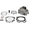 Cylinder Work STD Bore Top End Piston Cylinder Kit