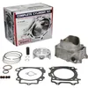 Cylinder Work STD Bore Top End Piston Cylinder Kit