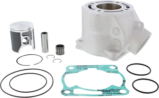 Cylinder Works Standard Bore Cylinder Kit 47.50mm