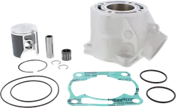 Cylinder Works Standard Bore Cylinder Kit 47.50mm