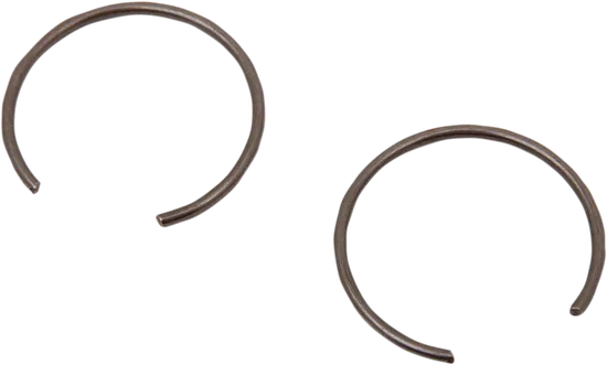 Wiseco Piston Circlip