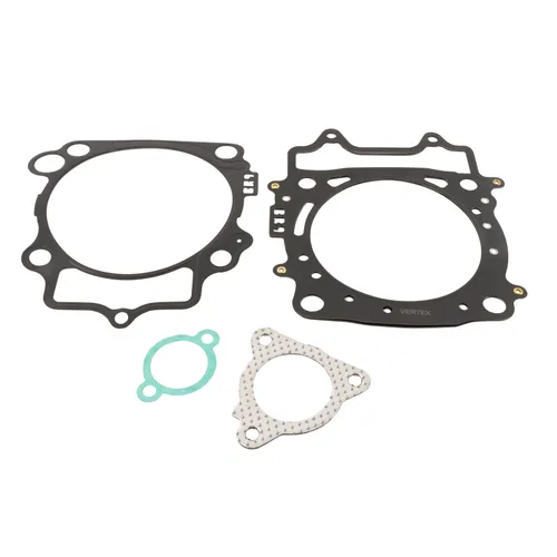 Cylinder Works Big Bore Top End Gasket Kit 99mm +2 for YZ450F FX 1