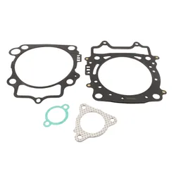Cylinder Works Big Bore Top End Gasket Kit 99mm +2 for YZ450F FX