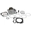 Cylinder Works Big Bore Top End Piston Cylinder Kit +3mm