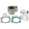 Cylinder Works Big Bore Top End Piston Cylinder Kit +3mm