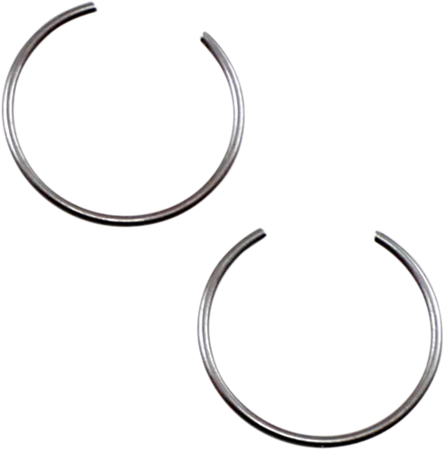 Wiseco Piston Circlip