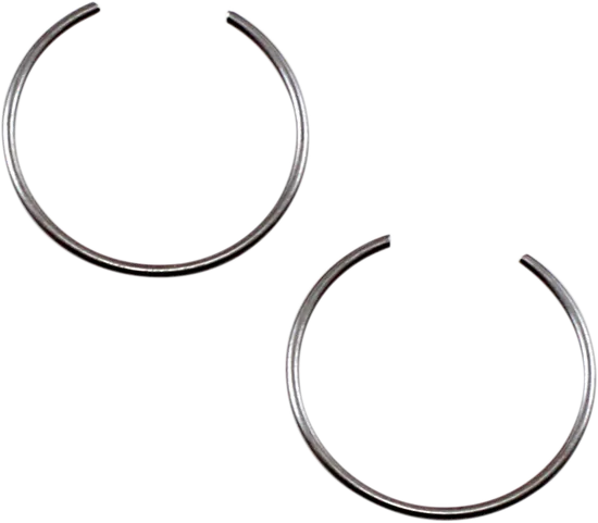 Wiseco Piston Circlip