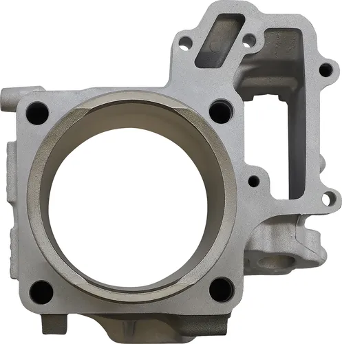 Cylinder Works Standard Bore Cylinder Jug Front