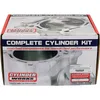 Cylinder Works Front Standard Bore Cylinder Kit for KRF KRT 800 Teryx LE