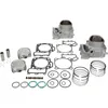Cylinder Works Standard Bore Cylinder Kit for KRF800 KRT800 LE