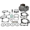CW Standard Bore Cylinder Kit HC 85mm 11.51
