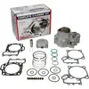 Cylinder Works Rear Standard Bore Cylinder Kit for KRF KRT 800 Teryx 4
