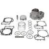 Cylinder Works Rear Standard Bore Cylinder Kit for KRF KRT 800 Teryx 4