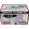 Cylinder Works Rear Standard Bore Cylinder Kit for KRF KRT 800 Teryx 4