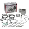 CW Cylinder Kit HC 85mm 8.81