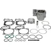 CW Cylinder Kit HC 85mm 8.81