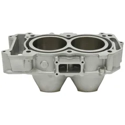 Cylinder Works 92 mm Standard Bore Cylinder Jug for Kawasaki KRX 1000