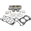 Cylinder Works Standard Bore Cylinder Kit for KRX1000 Teryx