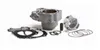 Cylinder Works Standard Bore Cylinder Kit for KRX1000 Teryx