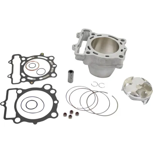Cylinder Works STD Bore Top End Piston Cylinder Kit