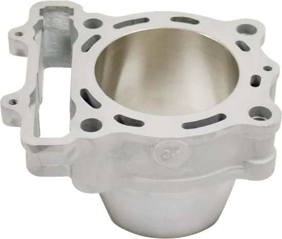 Cylinder Works Standard Bore Cylinder Jug 78mm