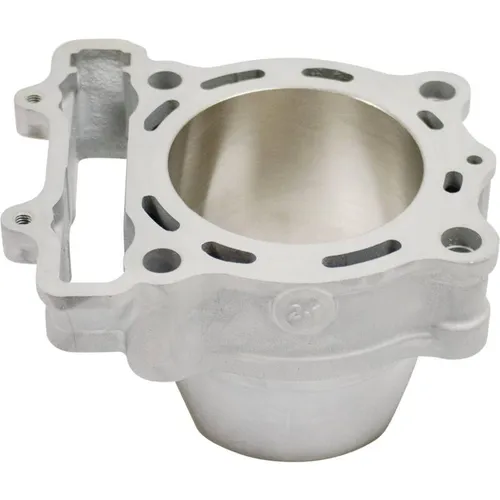 Cylinder Works Standard Bore Cylinder Jug 78mm 3