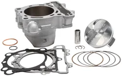 Cylinder Works Standard Bore Cylinder Kit 78mm 14.11