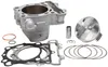 Cylinder Works Standard Bore Cylinder Kit 78mm 14.11