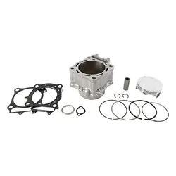 Cylinder Works Big Bore Cylinder Kit for KRX1000