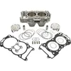 Cylinder Works Big Bore Cylinder Kit for KRX1000